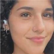 Estudiante de 17 años cursando 2° del fpgm de atención a la dependencia. Me gustaría dar clases a niños menores de 11 años.